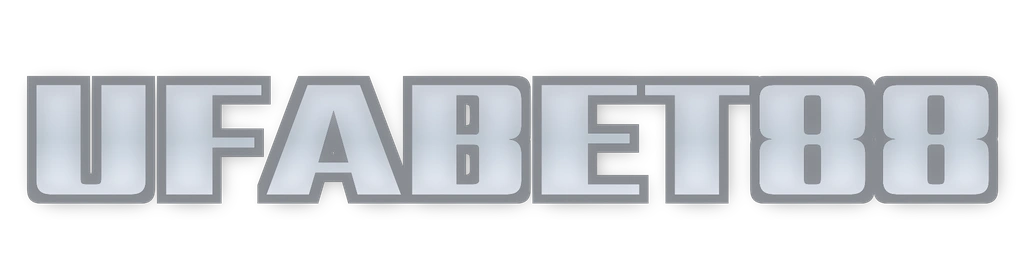 UFABET88