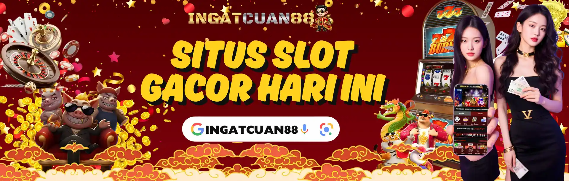 UFABET88 menghadirkan slot favorit dengan peluang cuan stabil dan tempo cepat, menyediakan link UFABET 88 resmi untuk akses login UFABET88.